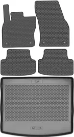 seat-ateca-4x4-suv-2016-dywaniki-mata