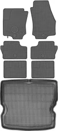 opel-zafira-b-minivan-05-12-gumowe-do-auta-mata