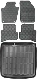 skoda-fabia-iii-kombi-2015-gumowe-do-auta-mata