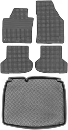 audi-a3-ii-8p-hatchback-2003-2012-dywaniki-mata