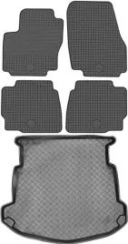 ford-mondeo-mk4-hb-2007-2014-dywaniki-mata
