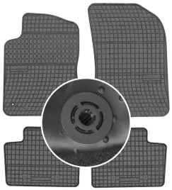peugeot-2008-2012-2020-dywaniki-gumowe