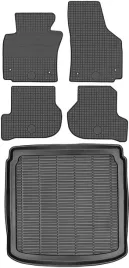 seat-altea-xl-minivan-06-15-wklad-i-dywaniki