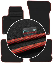 seat-leon-i-1999-2005-welurowe-do-auta