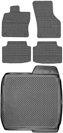 skoda-octavia-iii-2013-2019-dywaniki-mata