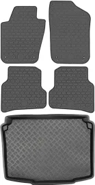 seat-ibiza-iv-hb-5d-2008-2017-dywaniki-mata