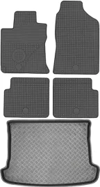 toyota-corolla-verso-2004-2009-dywaniki-mata