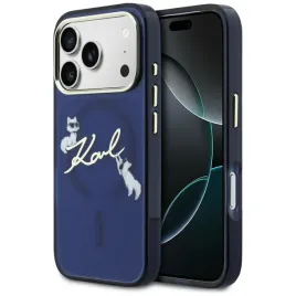 etui-do-iphone-17-pro-karl-lagerfeld-magsafe-case-obudowa-stylowy-pokrowiec
