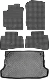 grand-vitara-ii-suv-5d-2005-2014-dywaniki-mata