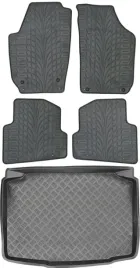 skoda-fabia-ii-hatchback-2007-2014-dywaniki-mata