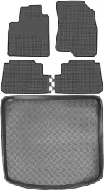 opel-antara-suv-2006-2017-dywaniki-mata