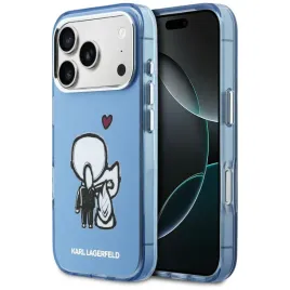 etui-do-iphone-17-pro-karl-lagerfeld-magsafe-case-obudowa-stylowy-pokrowiec