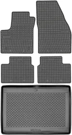 opel-meriva-b-minivan-2010-2017-dywaniki-mata
