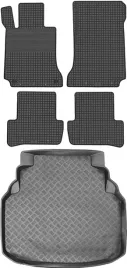 c-klasa-w204-sedan-kombi-2007-2014-dywaniki-mata