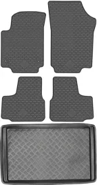 seat-mii-hatchback-2011-2019-dywaniki-mata