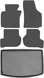 seat-altea-hatchback-2004-2015-dywaniki-mata
