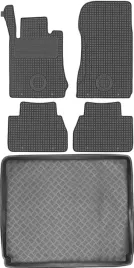 e-klasa-w211-short-kombi-2003-2009-dywaniki-mata