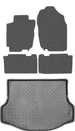 toyota-rav4-iv-awd-suv-2013-2018-dywaniki-mata