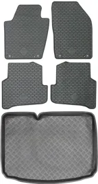skoda-fabia-iii-hb-2014-2021-dywaniki-mata