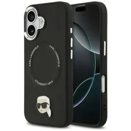 etui-do-iphone-17-karl-lagerfeld-magsafe-case-obudowa-stylowy-pokrowiec