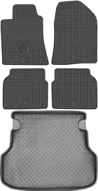 toyota-avensis-ii-kombi-2003-2009-dywaniki-mata