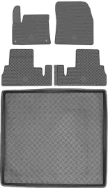 opel-combo-van-5os-l2-2019-dywaniki-mata