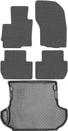 mitsubishi-outlander-suv-2007-2013-dywaniki-mata