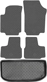 skoda-citigo-hatchback-2011-2019-dywaniki-mata