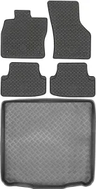 vw-golf-vii-kombi-2012-2020-dywaniki-mata