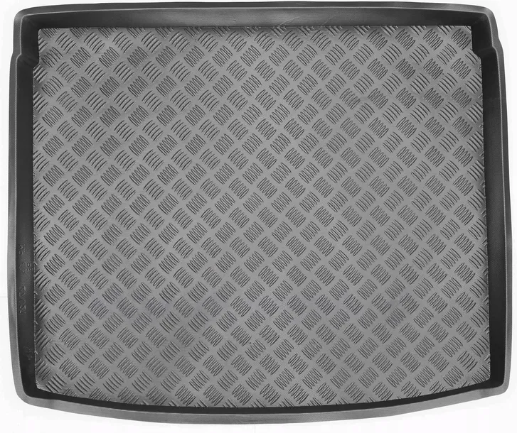 seat-ateca-crossover-2016-dywaniki-mata-liczba-elementow-komplety