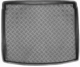 seat-ateca-crossover-2016-dywaniki-mata-liczba-elementow-komplety