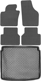 volkswagen-tiguan-i-5os-2007-2013-dywaniki-mata