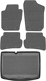 skoda-fabia-iii-hb-2014-2021-dywaniki-mata