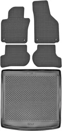 vw-golf-v-kombi-2003-2009-wklad-i-dywaniki