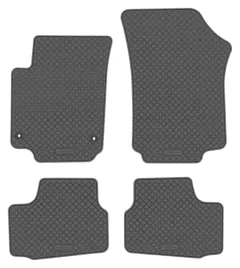 skoda-citigo-hb-12-19-dywaniki-samochodowe