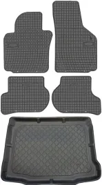 skoda-yeti-hatchback-2009-2017-dywaniki-mata