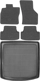 seat-leon-iii-st-2013-2020-gumowe-do-auta-mata