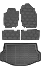 toyota-rav4-suv-2016-2018-dywaniki-gumowe-mata