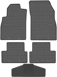 opel-astra-iv-j-2009-2015-dywaniki-z-oslona