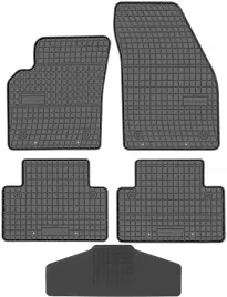volvo-s40-ii-2004-2012-dywaniki-z-oslona