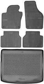 volkswagen-tiguan-i-suv-2007-2016-dywaniki-mata