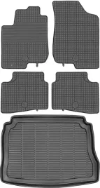 kia-ceed-i-hatchback-09-12-gumowe-do-auta-mata