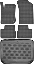 peugeot-2008-i-2014-2019-wklad-i-dywaniki