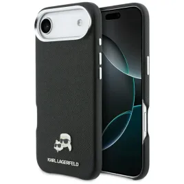 etui-do-iphone-air-karl-lagerfeld-magsafe-case-obudowa-stylowy-pokrowiec