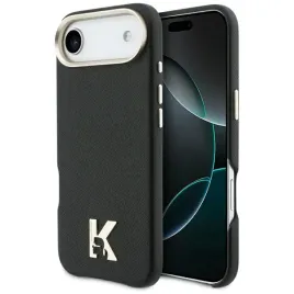 etui-do-iphone-air-karl-lagerfeld-magsafe-case-obudowa-stylowy-pokrowiec