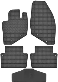 volvo-xc70-ii-2000-2007-dywaniki-z-oslona