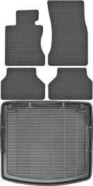 bmw-e61-kombi-2003-2011-dywaniki-gumowe-mata