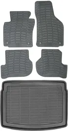 vw-golf-vi-hb-2008-2012-gumowe-do-auta-mata
