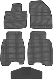 honda-civic-viii-2006-2011-dywaniki-z-oslona