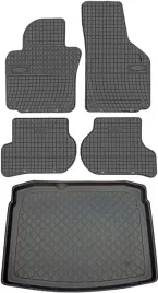 volkswagen-golf-v-hb-2003-2008-dywaniki-mata